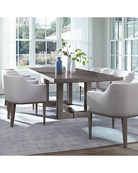 Vanguard Furniture - 