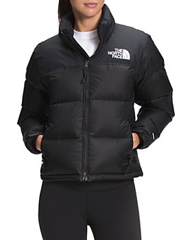 The North Face® - 