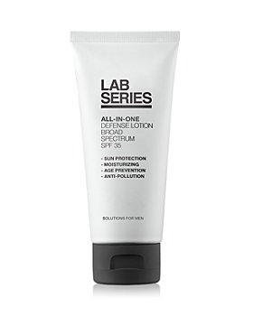 Lab Series Skincare For Men - 