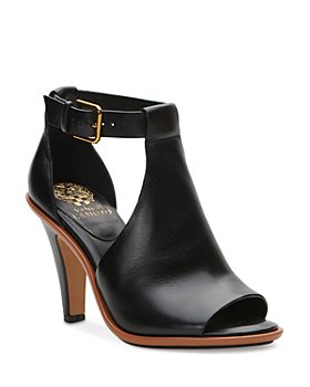 VINCE CAMUTO - 