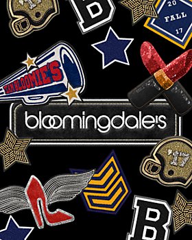 Bloomingdale's - 