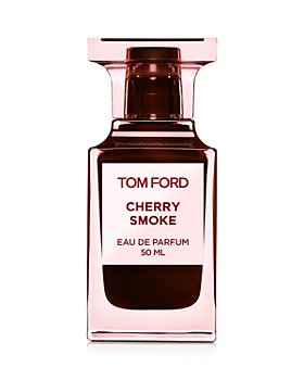 Tom Ford - 
