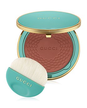 Gucci - 