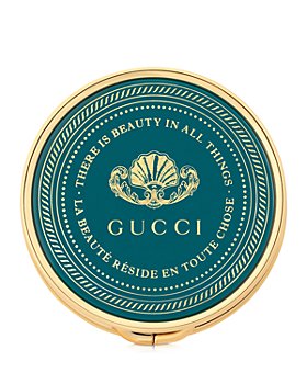 Gucci - 