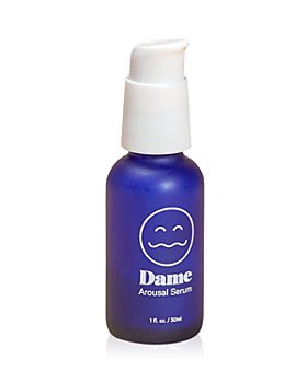 Dame Products - 