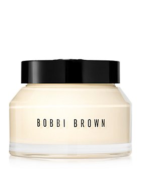 Bobbi Brown - 