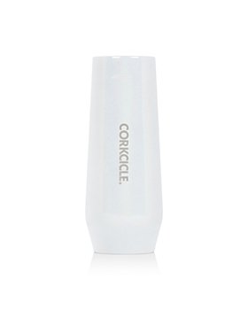 Corkcicle - 