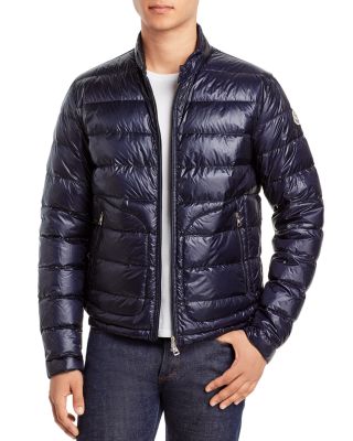 moncler vest bloomingdale's