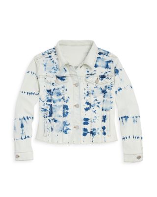 Jackets AQUA | AQUA Brand Clothing 