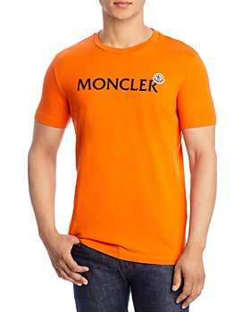 Moncler - 