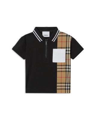 burberry shirts outlet