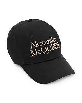 Alexander McQUEEN - 