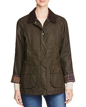 Barbour - 
