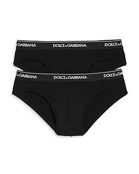 Dolce & Gabbana - 