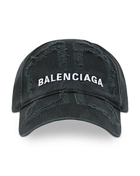 Balenciaga - 