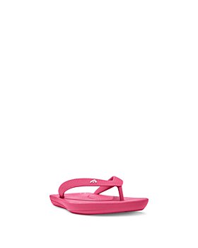 FitFlop - 