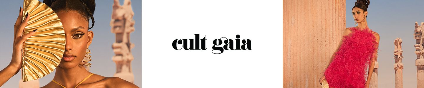 Shop Cult Gaia