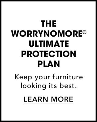 See Furniture Protection Plan